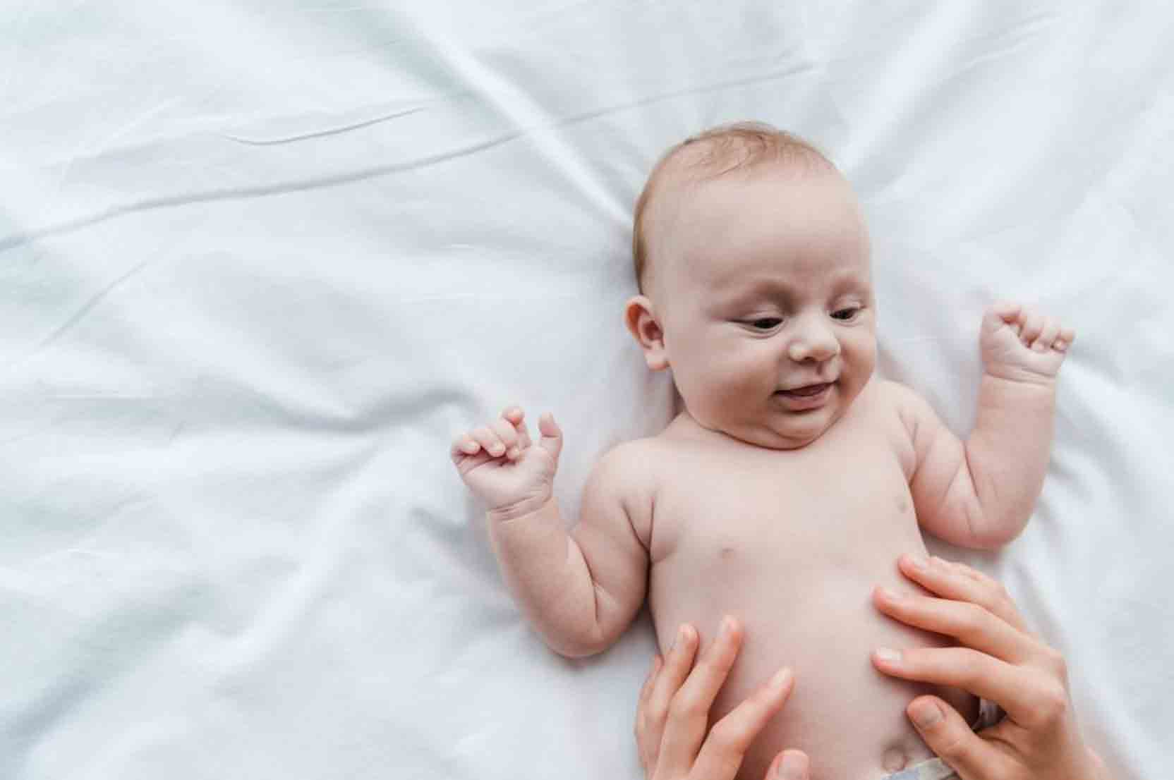 1,000+ Best Middle Names For Elliot 2022 TrustyChimp