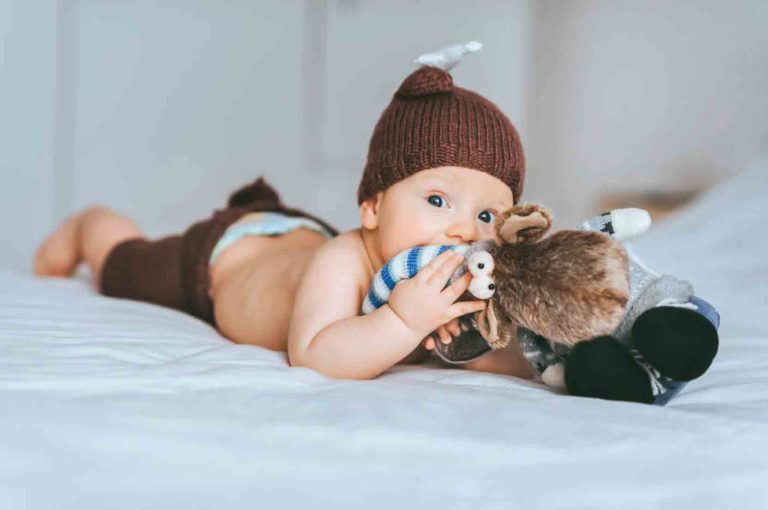 1 000 Best Middle Names For Knox 2023 TrustyChimp