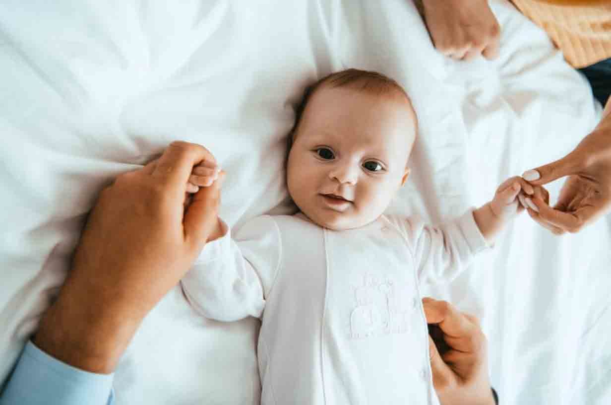 1,000+ Best Middle Names For Jane 2022 TrustyChimp