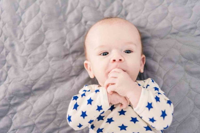 1 000 Best Middle Names For Tatum 2022 TrustyChimp
